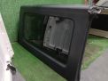 Крыша JEEP Вранглер 3 JK HARD TOP фотография №4