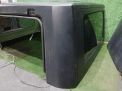 Крыша JEEP Вранглер 3 JK HARD TOP фотография №11