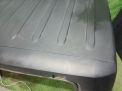 Крыша JEEP Вранглер 3 JK HARD TOP фотография №12
