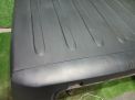Крыша JEEP Вранглер 3 JK HARD TOP фотография №13