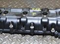Крышка головки блока (клапанная) JEEP Pentastar 3.6i V6 ERB фотография №1