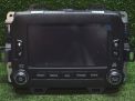 Магнитола JEEP Ренегейт VP4 фотография №1