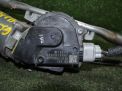 Моторчик стеклоочистителя передний JEEP Гранд Чероки 4 фотография №3