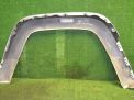 Накладка переднего крыла левого JEEP Коммандер , д фотография №2