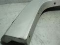 Накладка заднего крыла левого JEEP Коммандер фотография №7