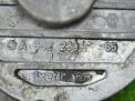 Насос вакуумный JEEP OM642 EXL фотография №4