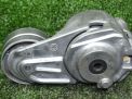 Натяжитель ремня JEEP OM642 642.980, EXL , 642.982 фотография №3