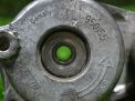 Натяжитель ремня JEEP OM642 642.980, EXL , 642.982 фотография №4