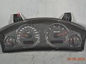 Панель приборов JEEP Гранд Чероки 3 3,0 CRDi OM642 фотография №1