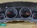 Панель приборов JEEP Compass 05107016AE фотография №1