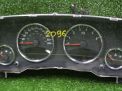 Панель приборов JEEP Compass 05172699AC фотография №1