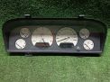 Панель приборов JEEP Гранд Чероки 2, ENF фотография №2