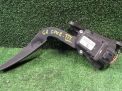 Педаль газа JEEP Гранд Чероки 3 53013871AB фотография №3