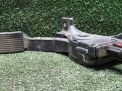Педаль газа JEEP Гранд Чероки 4 фотография №1