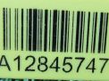 Переключатель подрулевой в сборе JEEP Гранд Чероки 3 , Коммандер фотография №9