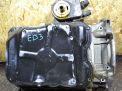Поддон масляный двигателя JEEP ED3 2.4i фотография №1