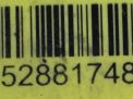 Поддон масляный двигателя JEEP Гранд Чероки 3,0 CRDi OM642 фотография №4
