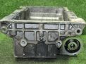 Поддон масляный двигателя JEEP ENR 2,8 CRDi фотография №3