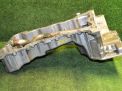 Поддон масляный двигателя JEEP Гранд Чероки 4 3,0 CRDi EXF 68147557AA фотография №3