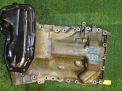 Поддон масляный двигателя JEEP Гранд Чероки IV 3.6i фотография №4