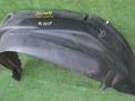 Подкрылок задний правый JEEP Compass фотография №3