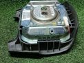 Подушка безопасности в рулевое колесо JEEP Гранд Чероки 2 фотография №8