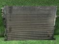 Радиатор кондиционера (конденсер) JEEP Гранд Чероки 3 фотография №1