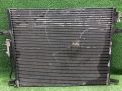 Радиатор кондиционера (конденсер) JEEP Гранд Чероки 2 фотография №2