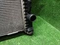 Радиатор основной JEEP Гранд Чероки 4 3.6i фотография №5