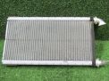 Радиатор печки JEEP Вранглер 3 фотография №1