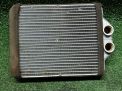Радиатор печки JEEP Гранд Чероки 2 фотография №1