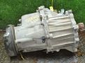 Раздаточная коробка (раздатка) JEEP Гранд Чероки 4 EXF ERB фотография №2