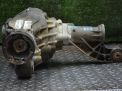 Редуктор передний JEEP Гранд Чероки 4 3.6i ERB пп 3.09 фотография №1