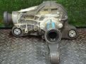 Редуктор передний JEEP Гранд Чероки 4 3.6i ERB пп 3.09 фотография №6