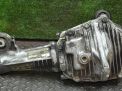 Редуктор передний JEEP Гранд Чероки 3 3.0 CRD фотография №2