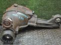 Редуктор передний JEEP Гранд Чероки 3 4.7-5.7i пп 3.73 фотография №1