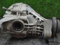 Редуктор задний JEEP Гранд Чероки 4 3,0 CRDi EXF пп 3.45 фотография №5