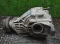 Редуктор задний JEEP Гранд Чероки 4 3,0 CRDi EXF пп 3.45 фотография №7