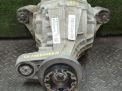 Редуктор задний JEEP Гранд Чероки 4 3,0 CRDi EXF пп 3.45 фотография №4