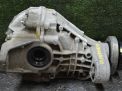 Редуктор задний JEEP Гранд Чероки 4 3,0 CRDi EXF пп 3.45 фотография №3