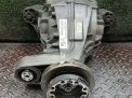 Редуктор задний JEEP Гранд Чероки 4 3.0 CRDi, рестайлинг фотография №1