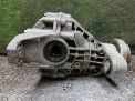 Редуктор задний JEEP Гранд Чероки 4 3.0 CRDi, рестайлинг фотография №5