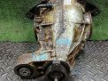 Редуктор задний JEEP Гранд Чероки 4 3.6i ERB пп 3.07 фотография №5