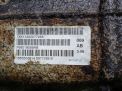 Редуктор задний JEEP Гранд Чероки 4 3.6i ERB пп 3.07 фотография №4