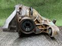 Редуктор задний JEEP Гранд Чероки 4 3.6i ERB пп 3.07 фотография №1