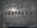 Решетка радиатора JEEP Гранд Чероки 3 , д фотография №5