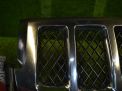 Решетка радиатора JEEP Гранд Чероки 4 , до рестайлинга фотография №3