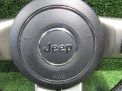 Рулевое колесо (руль) JEEP Гранд Чероки 4 фотография №3