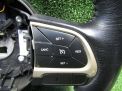 Рулевое колесо (руль) JEEP Ренегейт фотография №5