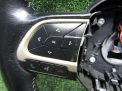 Рулевое колесо (руль) JEEP Ренегейт фотография №4